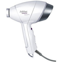 Taiff Soft Feet Pedicure - Professional Skin and Callus Remover