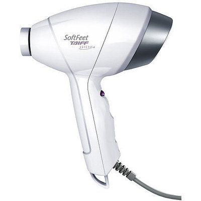 Taiff Soft Feet Pedicure - Professional Skin and Callus Remover
