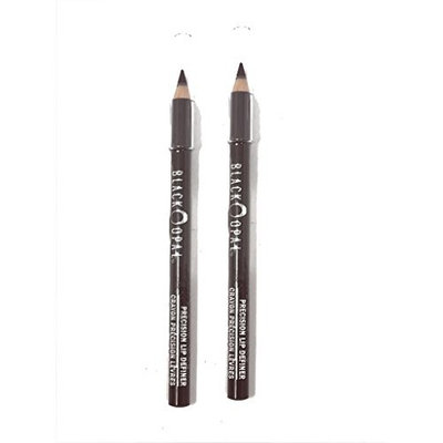 Pack of 2 Black Opal Black Cherry Lip Definer/Lip Pencil 027811010462