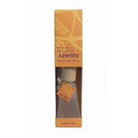 Pearlessence 00460-VA Personal Scents Vanilla Amber