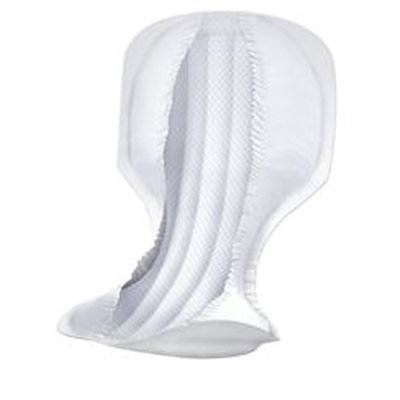 Abri-Man Special Incontinence Liner