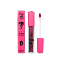 Medusa's Makeup Metal AF Lip Gloss