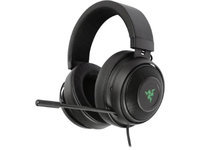 Razer KRAKEN 7.1 V2 DIGITAL GAMING HEADSET OVAL