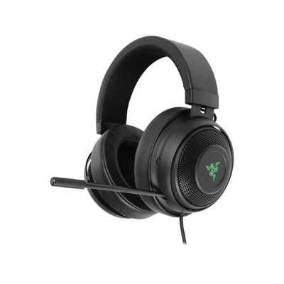 Razer KRAKEN 7.1 V2 DIGITAL GAMING HEADSET OVAL