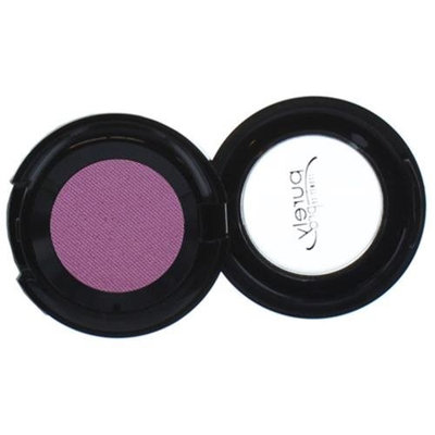 Purely Pro Cosmetics Purely Pro Eyeshadow Single