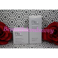 Beauticontrol Regeneration Tight, Firm & Fill Face Contour Creme & Eye Contour Serum