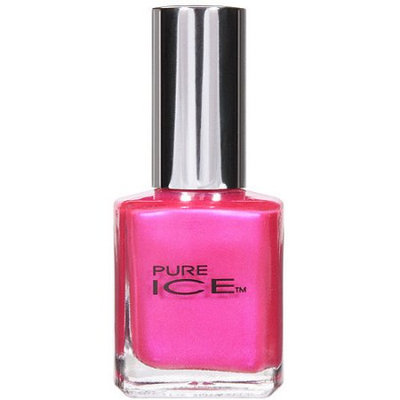 Pure Ice Nail Polish, 964 Free Fall, 0.5 fl oz