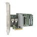 Hp Inc. HP LSI 9270-8i SAS 6GB/s ROC RAID Card (E0X21AA)