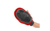 Yphone assage Gromming Gants Pets High Quality Grooming Glove For Pets