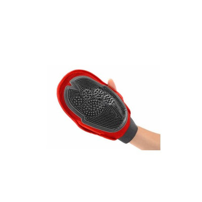 Yphone assage Gromming Gants Pets High Quality Grooming Glove For Pets