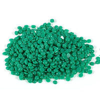 Painless Wax Beans, 100g/Bag Depilatory Hard Wax Waxing Bean Arm Body Bikini Hair Removal