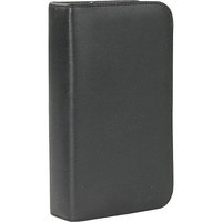 Royce Leather Executive Travel And Groom