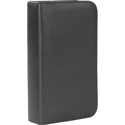 Royce Leather Executive Travel And Groom
