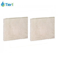 MD1-0001 Vornado Humidifier Wick Filter (2-Pack) by Tier1