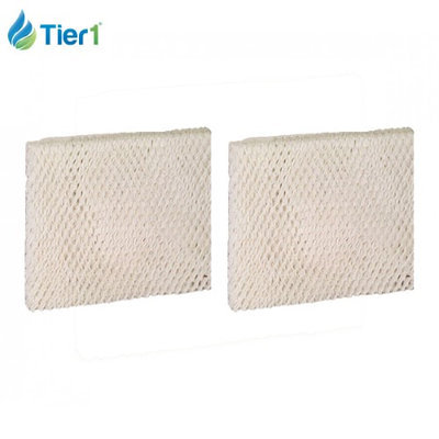 MD1-0001 Vornado Humidifier Wick Filter (2-Pack) by Tier1