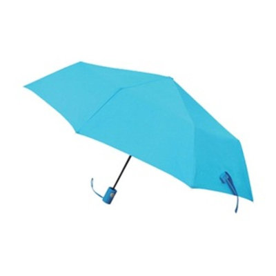 Chaby International Inc RT-850 Super Mini Umbrella