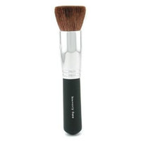 bareMinerals Heavenly Face Brush for Women