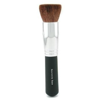 bareMinerals Heavenly Face Brush for Women