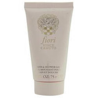 Vince Camuto 275455 2.5 oz Vince Camuto Fiori Shower Gel