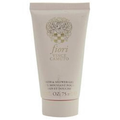Vince Camuto 275455 2.5 oz Vince Camuto Fiori Shower Gel