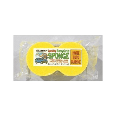 Acme Bs915 Automotive Sponge 8-3/4
