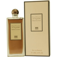 Serge Lutens Five O'clock Au Gingembre Eau de Parfum Spray 1.7 oz