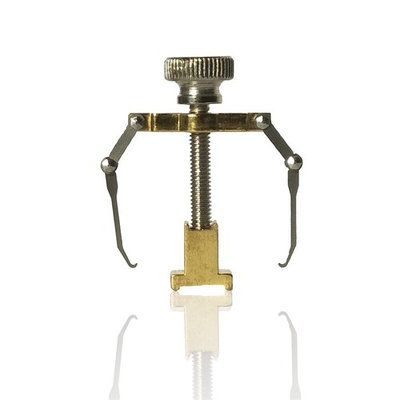 Niaody Professional Ingrown Toe Nail Correction Tool Pedicure Tool (G