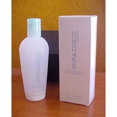 BeautiControl Skinlogics Acne All Clear Blemish Control Tonic, 6.7 Ounce