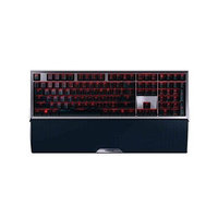 CHERRY G80-3930LYBEU-2 G80-3930 MX 6.0 Keyboard