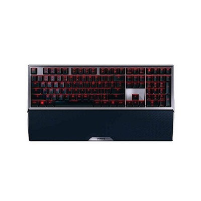 CHERRY G80-3930LYBEU-2 G80-3930 MX 6.0 Keyboard