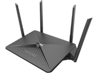 D-link WiFi AC2600 MU MIMO Gigabit