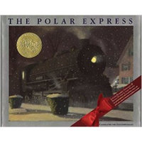 The Polar Express