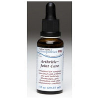 Newton Rx PRO Arthritic~Joint Care 1oz