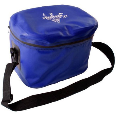 Seattle Sports Frost Pak Soft Cooler 40 Quart