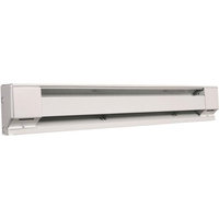 FAHRENHEAT Electric Baseboard Heater