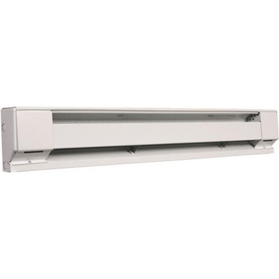 FAHRENHEAT Electric Baseboard Heater