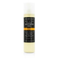 Demeter Popcorn Shower Gel 250ml/8.4oz