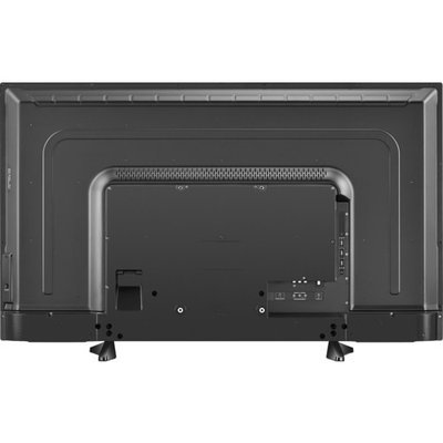 Toshiba - 49