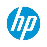 Hewlett Packard SMART BUY UC WRLS MONO HEADSET