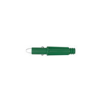 UNGNCA0 - Snap-in Threaded Nylon Cone Adapter for Opti-Loc Tele-Poles
