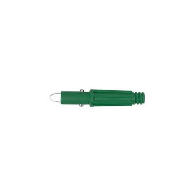 UNGNCA0 - Snap-in Threaded Nylon Cone Adapter for Opti-Loc Tele-Poles