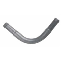 SUR&R 51690 Line Adapter,For 5/16