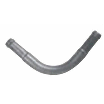 SUR&R 51690 Line Adapter,For 5/16