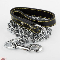 1 X 3.0MM X 72 Dog Chain (Heavy Duty) by ATE