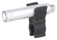 WESTWARD 21EM29 Grease Gun LED Light