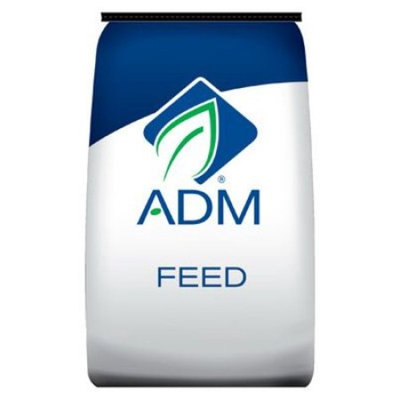 50LB Crimp Oat/Molasses