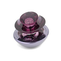 GUERLAIN Insolence Eau de Parfum Spray for Women