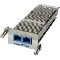 Axiom 10GBASE-LRM XENPAK for Cisco