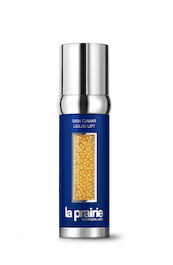 La Prairie Skin Caviar Liquid Lift