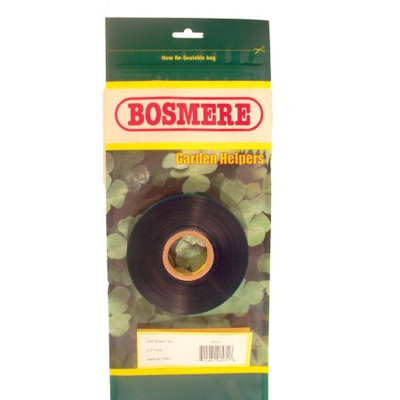 Bosmere 150' Stretch Tie, Set of 2